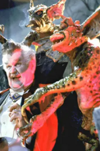 Gremlins 2: The New Batch